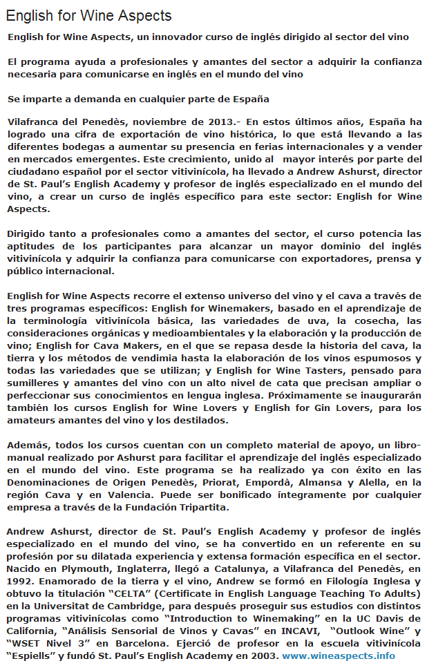 El blog de acabeR