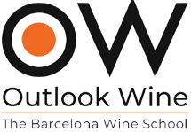 Outlook Wine